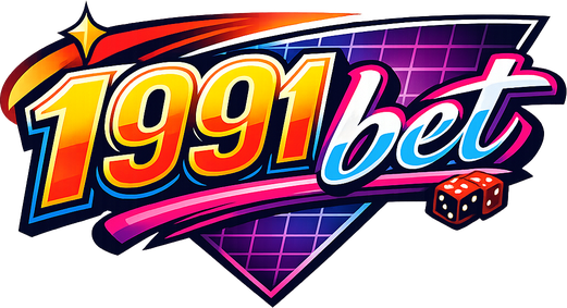 1991bet
